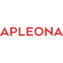 Apleona Real Estate AG
