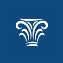 Fiduciary Real Estate Development