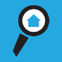 3d Interspace Solutions