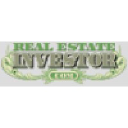 RealEstateInvestor.com