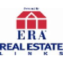 Zidan Management Group