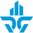 Capitalize Ventures