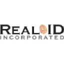 Real ID logo
