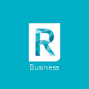 Realise Business
