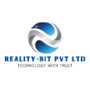 Reality-Bit Pvt. Ltd.