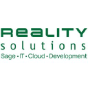 Drive Software Solutions