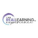 The Real Learning Experience