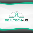 REALTECH logo