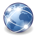 Realtech Japan logo