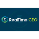 RealTimeCEO