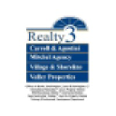 Northeast Private Client Group