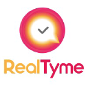 RealTyme