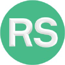 RealtyShares logo