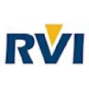 Real Vision Software logo