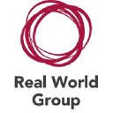 Real World Group