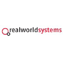 Realworld Systems