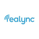 Realync logo