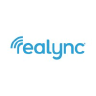 Realync logo
