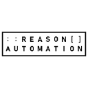 Reason Automation LLC logo