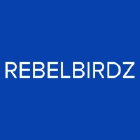 Rebelbirdz