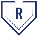 Rebel Capital Group logo