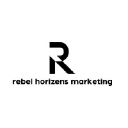 Rebel Horizen's Marketing