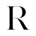 REBELLE logo
