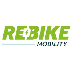 Rebike Mobility