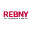 REBNY logo