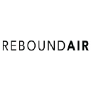ReboundAIR