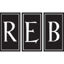 REB Storage Systems International logo
