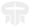 Storypod
