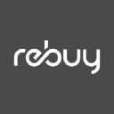 rebuy reCommerce GmbH logo