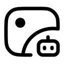 Rebyte
