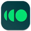 Recharge.com International B.V. logo