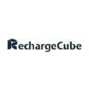 RechargeCube