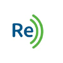 ReCheck