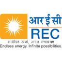 REC Limited