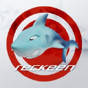 RECKEEN logo