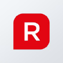 Reckon One logo