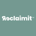 Reclaimit logo
