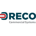 Optima Process Systems