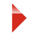 Recogtech logo