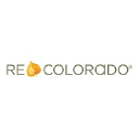 REcolorado logo