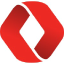 Recon Logistics logo