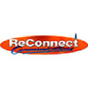 ReConnect Communications