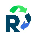 Reconomy logo