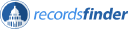 BlueConic