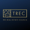 Builders FirstSource