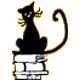 Marigold Capital